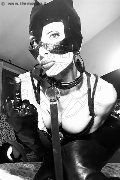 Foto Regina Audrey Italiana Annunci Transescort Monza - 33