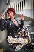 Foto Regina Audrey Italiana Annunci Transescort Monza - 16