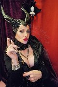 Foto Regina Xena Italiana Annunci Mistresstrans Monza - 13
