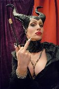 Foto Regina Xena Italiana Annunci Mistresstrans Monza - 15