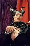 Foto Regina Xena Italiana Annunci Mistresstrans Monza - 12