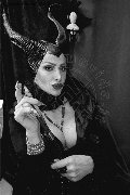 Foto Regina Xena Italiana Annunci Mistresstrans Monza - 21