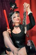 Foto Regina Xena Italiana Annunci Mistresstrans Monza - 19
