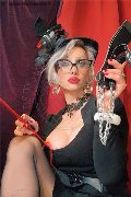 Foto Regina Xena Italiana Annunci Mistresstrans Monza - 17