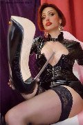Foto Regina Xena Italiana Annunci Mistresstrans Monza - 5