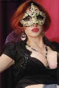 Foto Regina Xena Italiana Annunci Mistresstrans Monza - 1