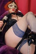 Foto Regina Xena Italiana Annunci Mistresstrans Monza - 4