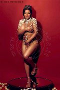 Foto Renata Molina Annunci Trans Barcellona - 6