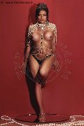 Foto Renata Molina Annunci Trans Barcellona - 7