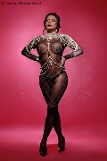 Foto Renata Molina Annunci Trans Barcellona - 10