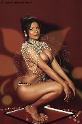 Foto Renata Molina Annunci Trans Barcellona - 1