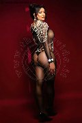 Foto Renata Molina Annunci Transescort Barcellona - 2