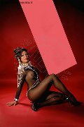 Foto Renata Molina Annunci Transescort Barcellona - 5
