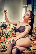 Foto Riane Mello Annunci Transescort Milano - 53