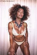 Foto Riccia Annunci Trans Padova - 22
