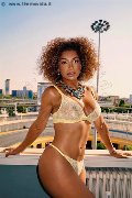Foto Riccia Annunci Trans Padova - 20