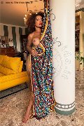 Foto Riccia Annunci Trans Torino - 48