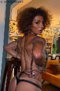Foto Riccia Annunci Trans Torino - 12