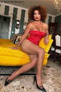 Foto Riccia Annunci Trans Torino - 35
