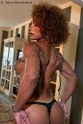 Foto Riccia Annunci Trans Torino - 16