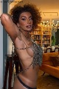 Foto Riccia Annunci Transescort Torino - 12