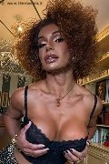 Foto Riccia Annunci Transescort Torino - 3