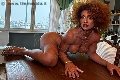 Foto Riccia Annunci Transescort Torino - 21