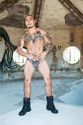 Foto Robby Torello Annunci Boy Pisa - 52