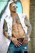 Foto Robby Torello Annunci Boy Pisa - 13