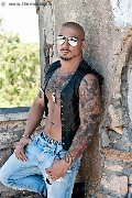 Foto Robby Torello Annunci Boy Pisa - 42