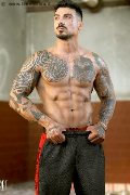 Foto Robby Torello Annunci Boy Pisa - 27