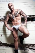Foto Robby Torello Annunci Boy Pisa - 46