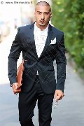 Foto Robby Torello Annunci Boy Pisa - 3