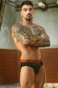 Foto Robby Torello Annunci Boy Pisa - 26