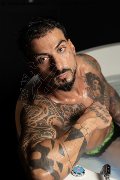 Foto Robby Torello Annunci Boy Pisa - 38