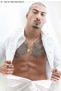 Foto Robby Torello Annunci Boy Pisa - 9