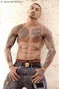 Foto Robby Torello Annunci Boy Pisa - 16