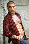 Foto Robby Torello Annunci Boy Pisa - 20