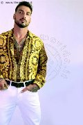 Foto Robby Torello Annunci Boy Pisa - 30