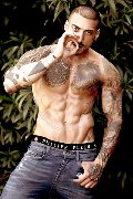 Foto Robby Torello Annunci Boy Pisa - 41