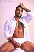 Foto Robby Torello Annunci Boy Pisa - 33