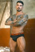 Foto Robby Torello Annunci Boy Pisa - 25