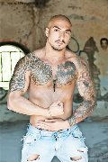 Foto Robby Torello Annunci Boy Pisa - 47