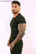 Foto Robby Torello Annunci Boy Pisa - 31