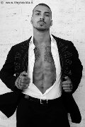 Foto Robby Torello Annunci Boy Pisa - 4