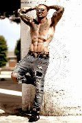 Foto Robby Torello Annunci Boy Pisa - 40