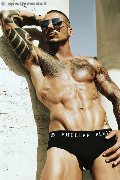 Foto Robby Torello Annunci Boy Pisa - 17