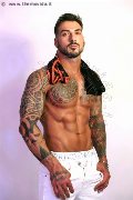 Foto Robby Torello Annunci Boy Pisa - 34