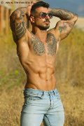 Foto Robby Torello Annunci Boy Pisa - 11