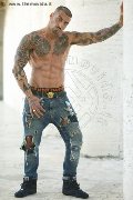 Foto Robby Torello Annunci Boy Pisa - 14